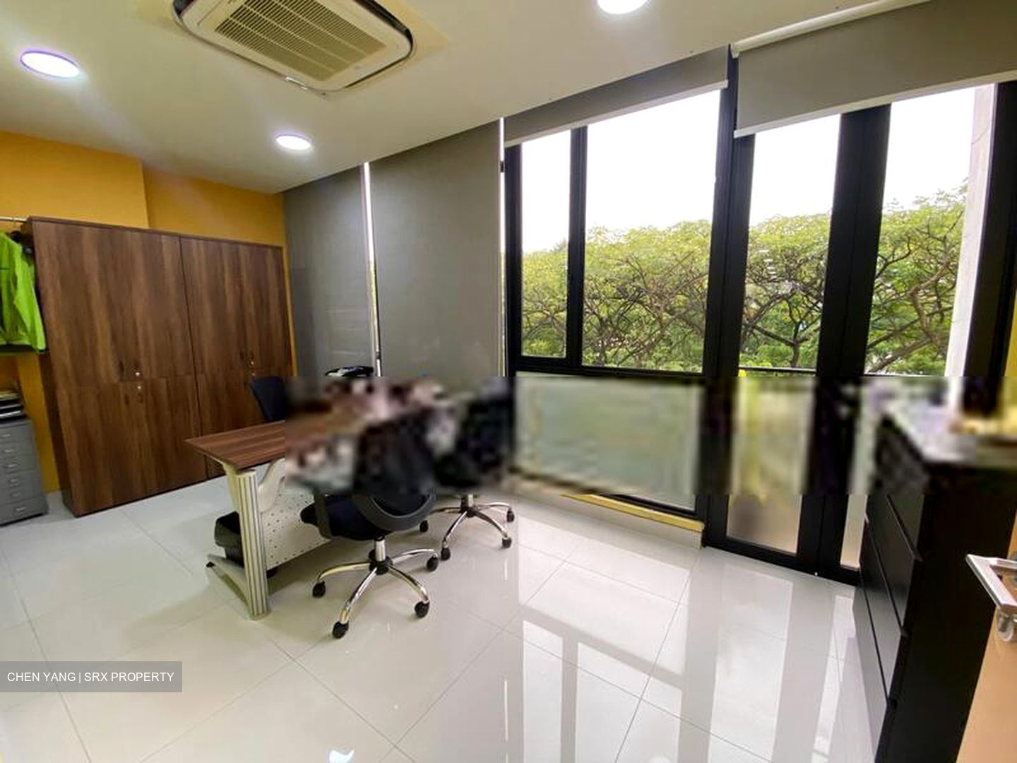Tanglin Hill Condominium (D10), Shop House #453536271
